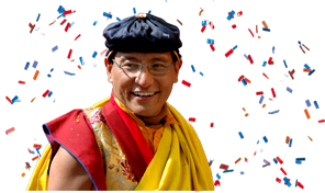 800 ans de la lignée Drukpa SSGD_800ans_transparent